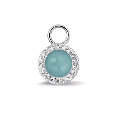 See You See You 311SE, Oorstekers Zilver