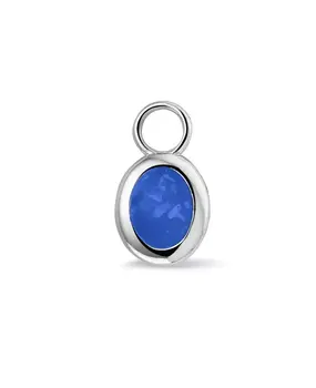 See You See You 309SE, Oorstekers Zilver