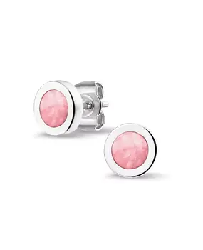 See You See You 301SE, Oorstekers Zilver