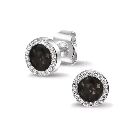 See You See You 302SE, Oorstekers Zilver