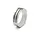 See You RS004-54, Ring Zilver