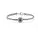 See You BL004, Armband Zilver