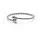 See You BL007, Armband Zilver