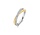 Ti Sento 1953ZY/52, Ring Zilver