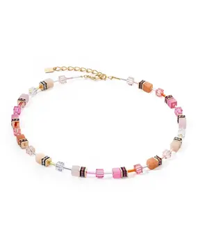 Coeur de Lion Coeur de Lion 4905/10-1902, Collier