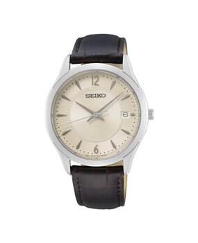 Seiko Seiko SUR421P1