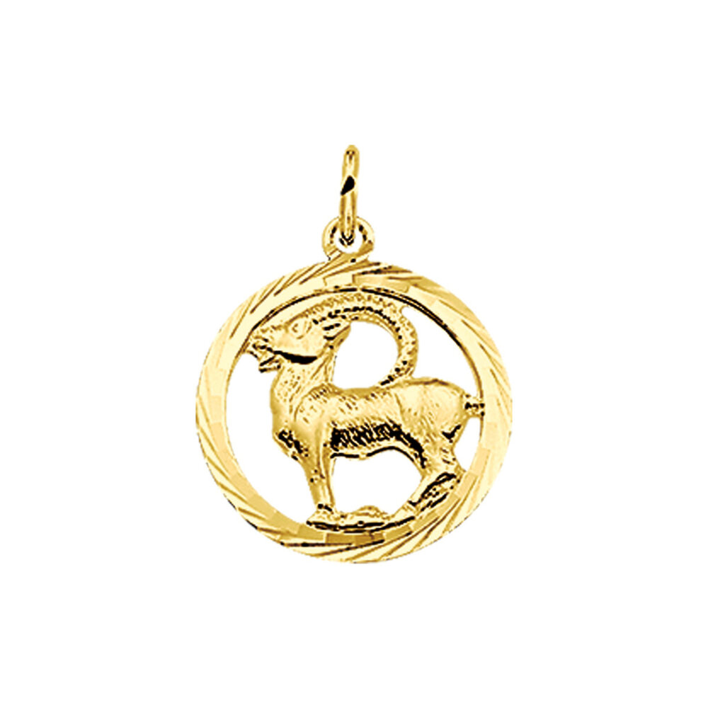 Langerak Essentials Langerak Essentials 4005633, Steenbok