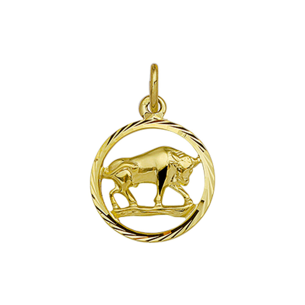 Langerak Essentials Langerak Essentials 4005619, Stier