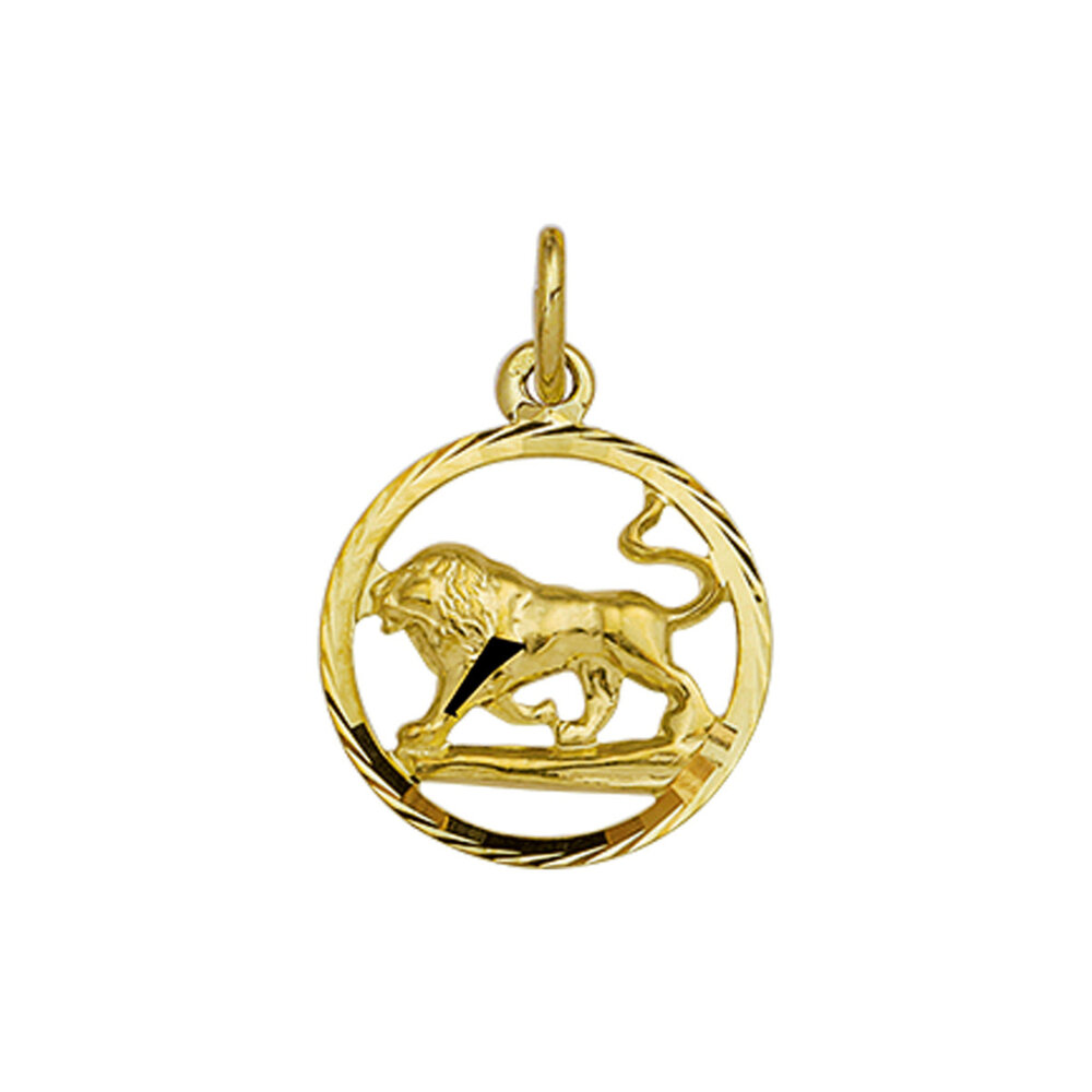 Langerak Essentials Langerak Essentials 4005623, Leeuw