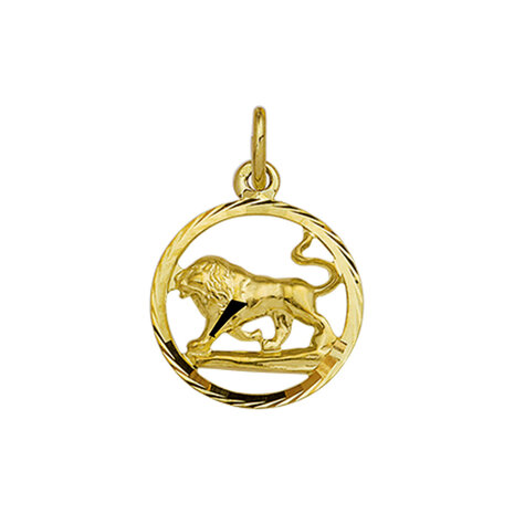 Langerak Essentials Langerak Essentials 4005623, Leeuw