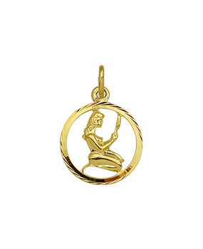 Langerak Essentials Langerak Essentials 4005625, Maagd