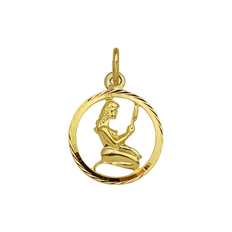 Langerak Essentials Langerak Essentials 4005625, Maagd