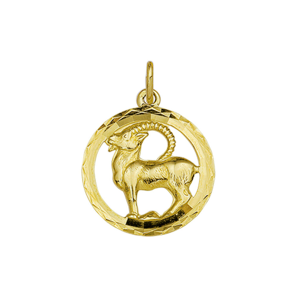 Langerak Essentials Langerak Essentials 4005654, Steenbok