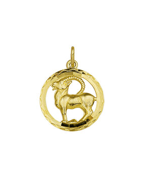 Langerak Essentials Langerak Essentials 4005654, Steenbok