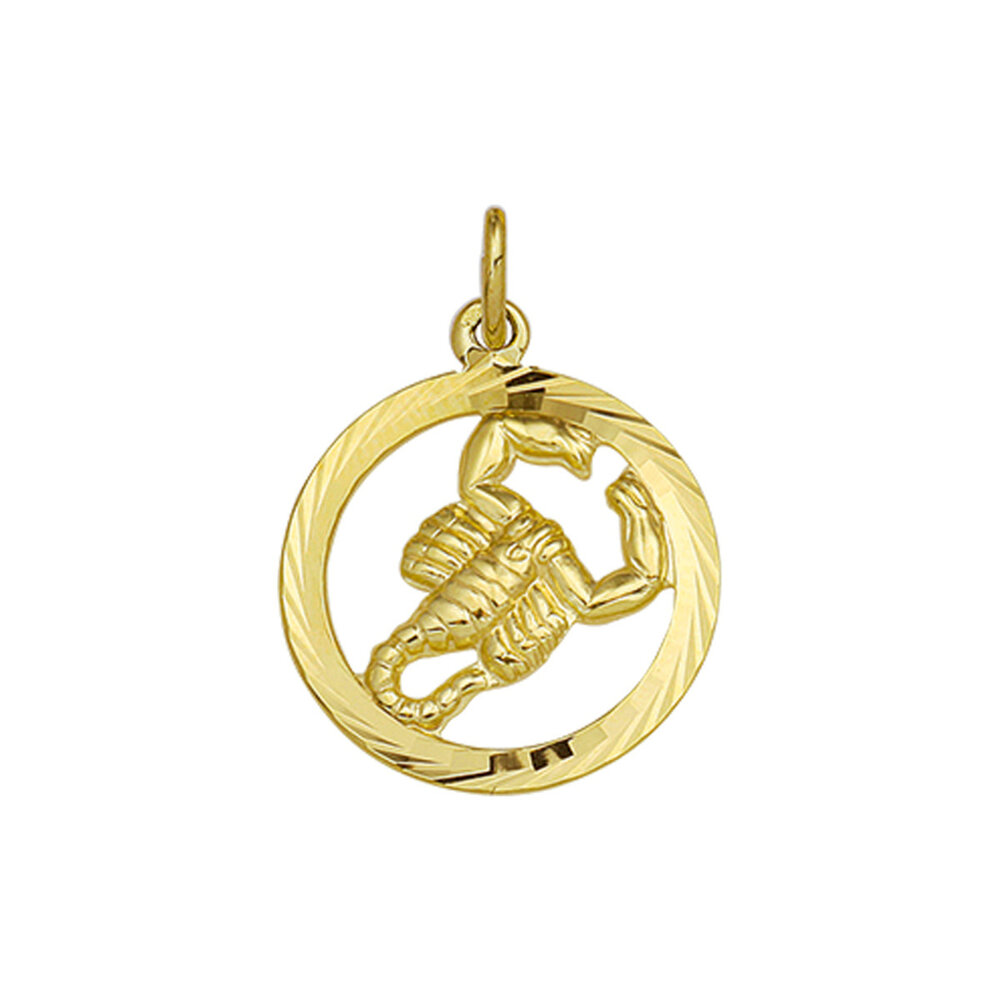 Langerak Essentials Langerak Essentials 4005650, Schorpioen