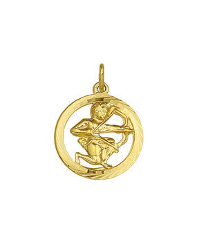 Langerak Essentials Langerak Essentials 4005652, Boogschutter