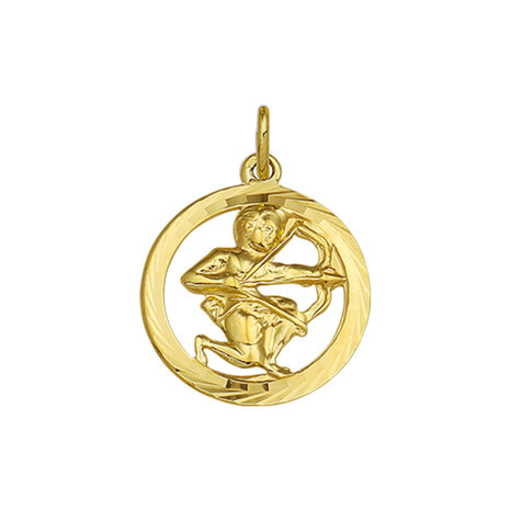 Langerak Essentials Langerak Essentials 4005652, Boogschutter