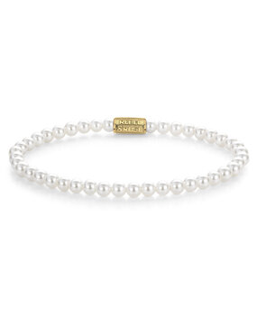 Rebel & Rose Rebel & Rose RR-40149-G