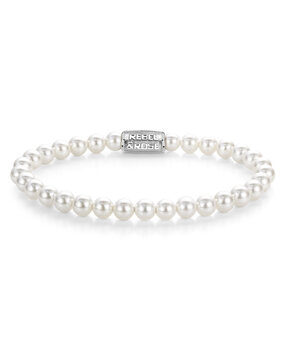 Rebel & Rose Rebel & Rose RR-60136-S