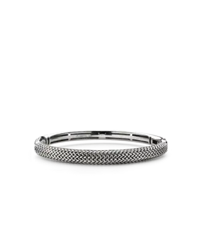 Ti Sento Ti Sento 2905SI, Armband Zilver