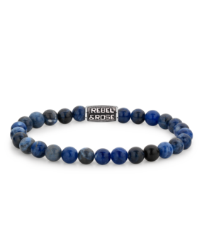 Rebel & Rose Rebel & Rose RR-60116-V