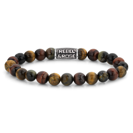 Rebel & Rose Rebel & Rose RR-80095-V