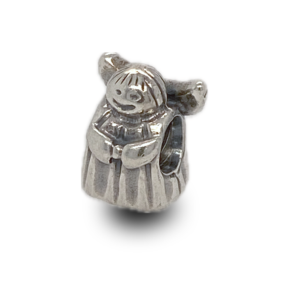 Pandora Pandora 790337, Charm Angel