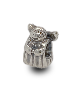 Pandora Pandora 790337, Charm Engel