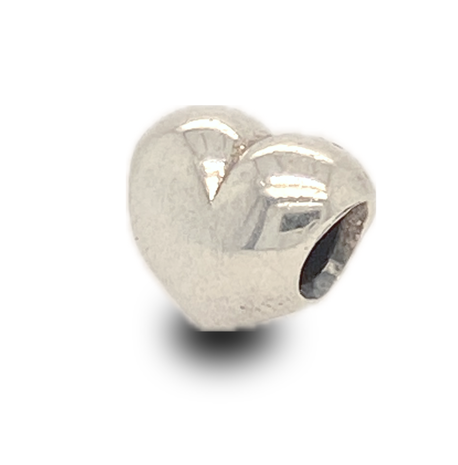 Pandora Pandora 790137, Charm Hart