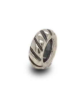 Pandora Pandora 790156, Charm spacer