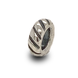 Pandora Pandora 790156, Charm spacer