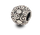 Pandora 790161, Charm gedraaid