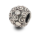 Pandora Pandora 790161, Charm gedraaid