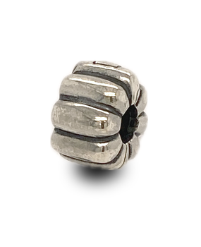 Pandora Pandora 790163, Charm clip
