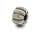 Pandora 790163, Charm clip