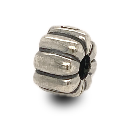 Pandora Pandora 790163, Charm clip