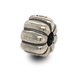 Pandora Pandora 790163, Charm clip