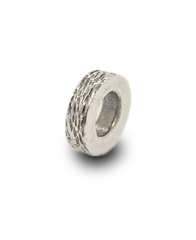 Pandora Pandora 790181, Charm spacer