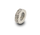 Pandora 790181, Charm spacer