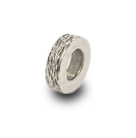 Pandora Pandora 790181, Charm spacer