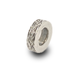 Pandora Pandora 790181, Charm spacer