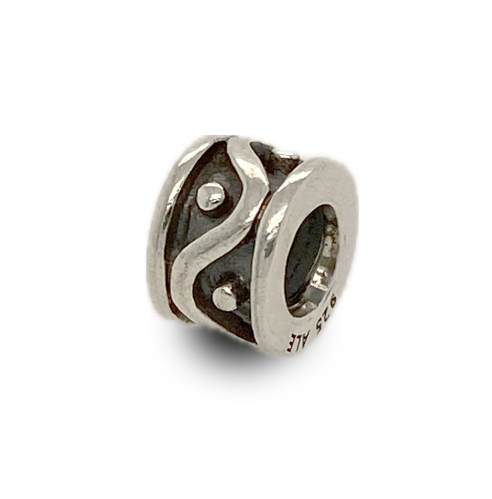 Pandora Pandora 790257, Charm