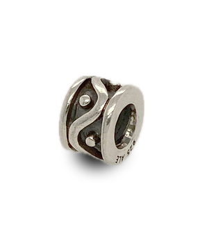 Pandora Pandora 790257, Charm