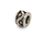 Pandora 790257, Charm