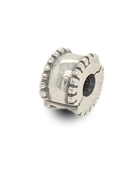 Pandora Pandora 790267, Charm clip