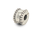 Pandora 790267, Charm clip