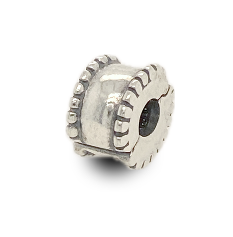 Pandora Pandora 790267, Charm clip