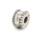 Pandora Pandora 790267, Charm clip