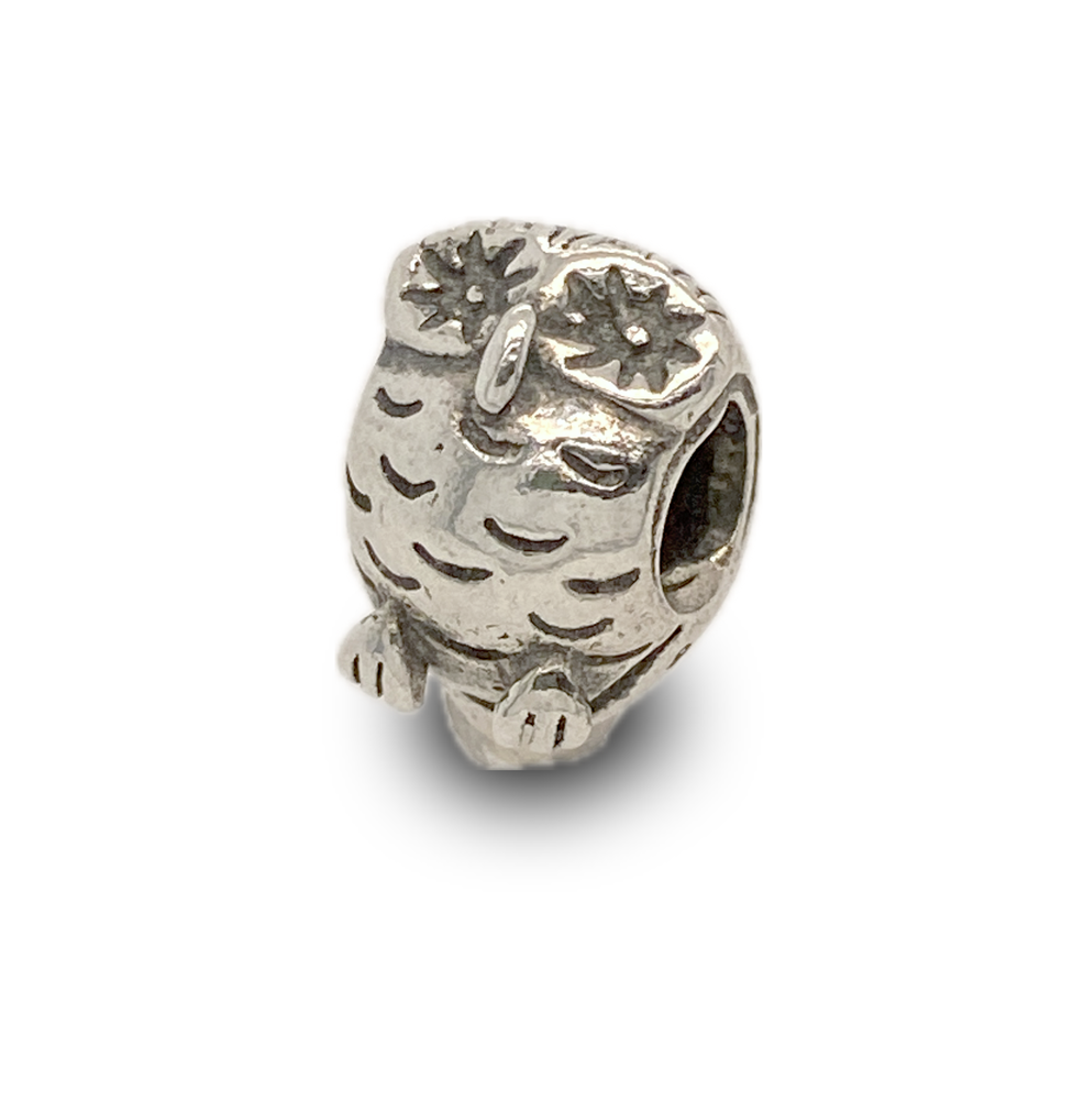 Pandora Pandora 790278, Charm uil
