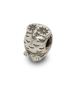 Pandora Pandora 790278, Charm uil